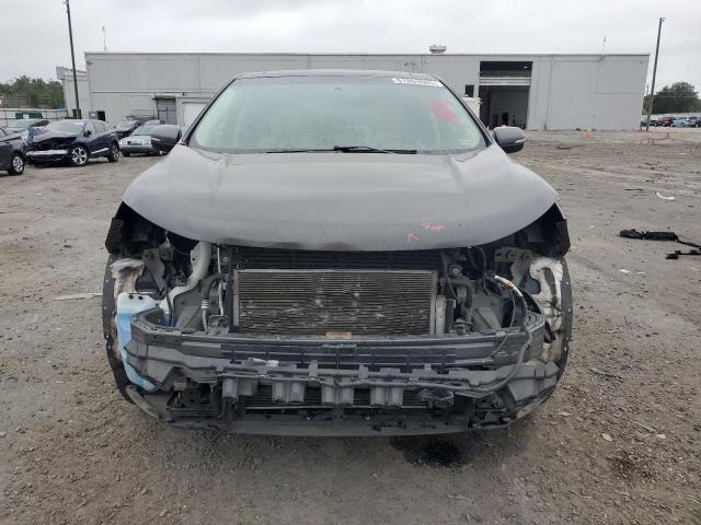  FORD EDGE 2018 Szary