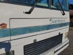 1995 FORD F530 SUPER DUTY   for sale at Copart AB - CALGARY