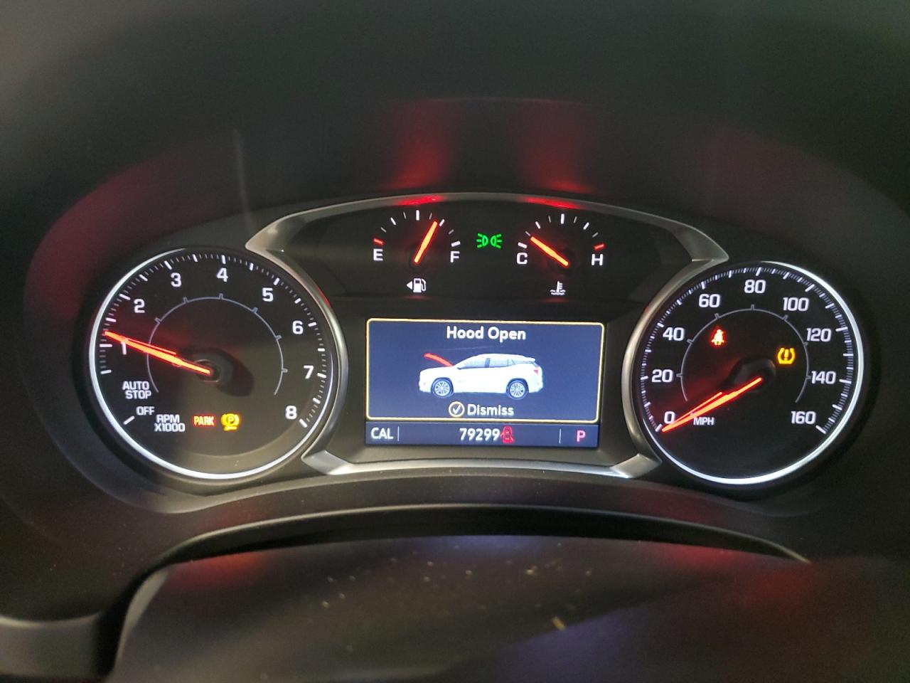 2020 GMC Terrain Slt VIN: 3GKALVEV6LL204844 Lot: 67892025