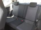 2013 VOLKSWAGEN MOVE UP for sale at Copart COLCHESTER