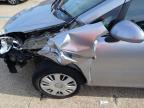 2008 VAUXHALL CORSA CLUB A/C AUTO  for sale at Copart NEWBURY