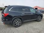 2020 HONDA PILOT TOURING   à vendre chez Copart ON - LONDON