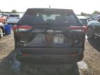 2022 TOYOTA RAV4 LE   for sale at Copart ON - TORONTO