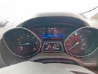 2017 FORD GRAND C-MAX TITANIUM TDCI  for sale at Copart BRISTOL