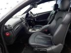 2009 MERCEDES CLK220 CDI AVANTGARDE A 220 CDI AVANTGARDE 2DR TIP AUTO for sale at Copart WHITBURN