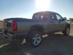 2007 DODGE RAM 1500 ST   à vendre chez Copart AB - CALGARY