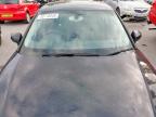 2013 AUDI A3 SPORT TFSI  for sale at Copart GLOUCESTER
