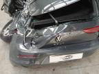 2022 VOLKSWAGEN GOLF LIFE for sale at Copart BELFAST