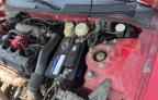1999 MITSUBISHI ECLIPSE GS   à vendre chez Copart IL - CHICAGO SOUTH