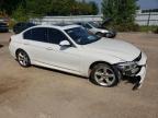 2017 BMW 330 XI   for sale at Copart ON - LONDON
