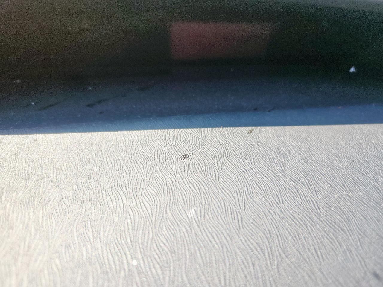 2013 Toyota Prius VIN: JTDKN3DU7D5658674 Lot: 67578235