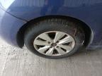 2014 CITROEN C3 VTR + 1.0 VTI VTR+ 5DR for sale at Copart SANDTOFT