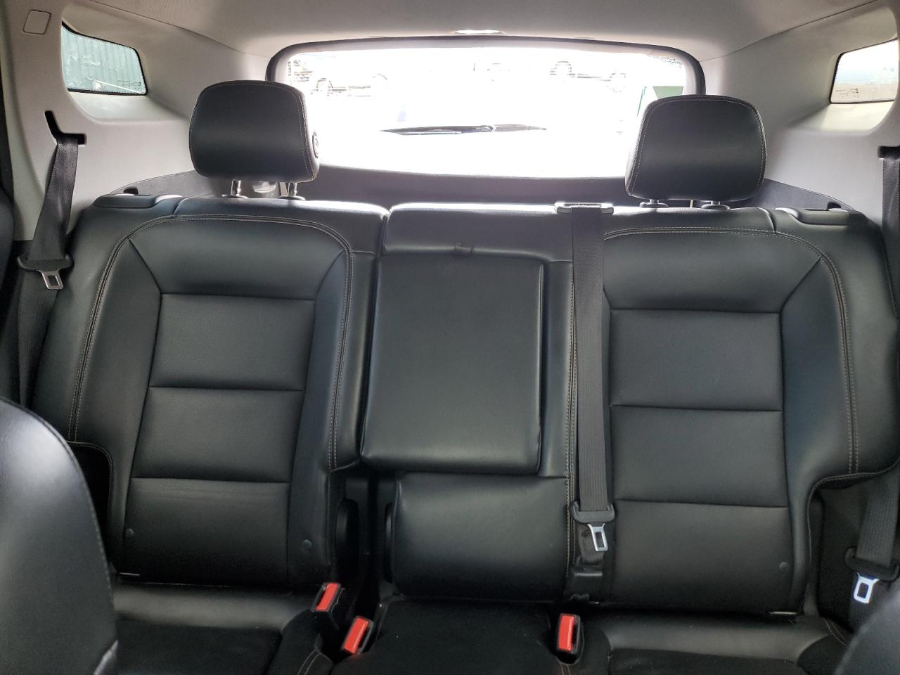 2019 GMC Terrain Slt VIN: 3GKALPEV4KL249243 Lot: 67666605