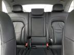 2015 AUDI Q5 TDI PREMIUM PLUS   à vendre chez Copart ON - TORONTO