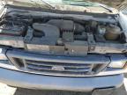 2007 FORD ECONOLINE E150 VAN   for sale at Copart CA - SAN JOSE