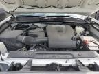 2021 TOYOTA TACOMA DOUBLE CAB   for sale at Copart AB - CALGARY