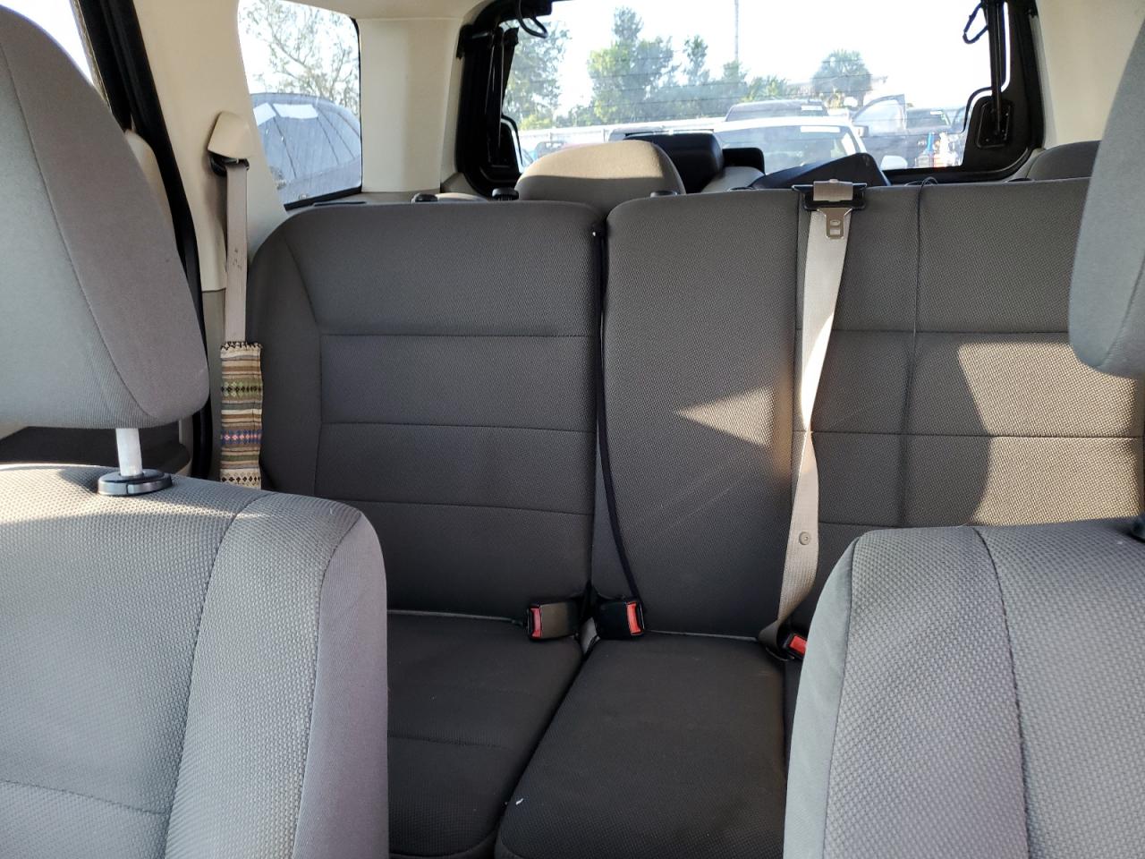 2009 Ford Escape Xlt VIN: 1FMCU03739KA15728 Lot: 67392385
