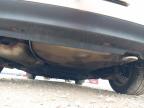 2000 VOLKSWAGEN GOLF GTI T for sale at Copart CORBY