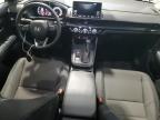2025 HONDA CR-V SPORT   for sale at Copart NB - MONCTON