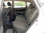 2009 HYUNDAI I30 COMFORT  for sale at Copart ST HELENS