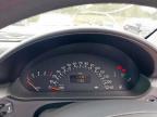 2003 MERCEDES A160 CDI CLASSIC SE SWB  for sale at Copart SANDTOFT