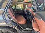 2016 BMW X5 XDRIVE3   for sale at Copart MA - NORTH BOSTON