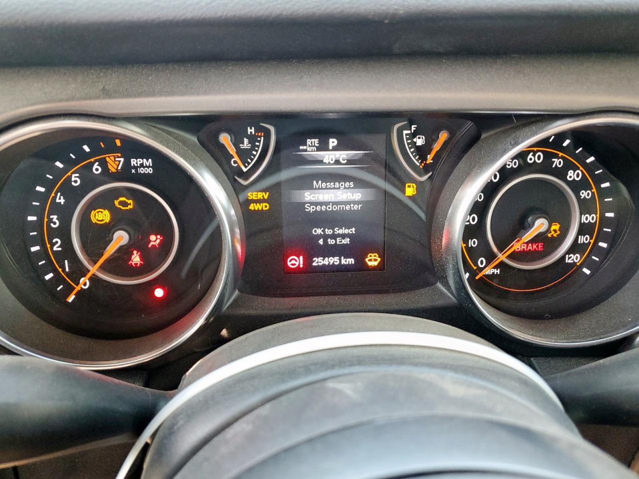 2023 Jeep Gladiator Sport VIN: 1C6HJTAGXPL507078 Lot: 69910065