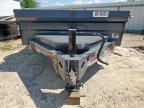 2024 NORSTAR IRONBULL DUMP TRAILER for sale at Copart TX - WACO