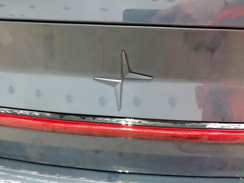2024 POLESTAR 2 LONG RANGE
