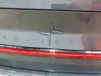 2024 POLESTAR 2 LONG RANGE for sale at Copart WOLVERHAMPTON