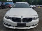 2015 BMW 328 XIGT à vendre chez Copart CT - HARTFORD SPRINGFIELD