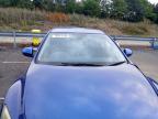 2007 MAZDA 6 TS2 for sale at Copart SANDTOFT