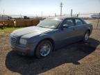 2005 CHRYSLER 300 TOURING   à vendre chez Copart AB - EDMONTON