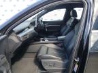 2021 AUDI E-TRON S L for sale at Copart ROCHFORD