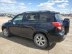 2007 TOYOTA RAV4 LIMITED   for sale at Copart AB - EDMONTON
