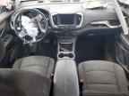 2021 GMC TERRAIN SLE   for sale at Copart NS - HALIFAX