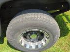 1956 FORD 1/2 TON   à vendre chez Copart PA - HARRISBURG