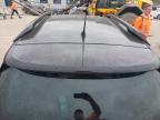 2023 CITROEN C3 AIRCROS for sale at Copart SANDWICH
