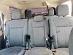 2024 FORD EXPEDITION XLT   for sale at Copart TX - HOUSTON