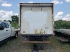 2016 CHEVROLET EXPRESS G3500 for sale at Copart OH - CLEVELAND WEST