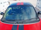 2015 MINI COUPE COOPER S for sale at Copart BRISTOL