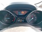 2012 FORD C-MAX TITANIUM for sale at Copart CHESTER