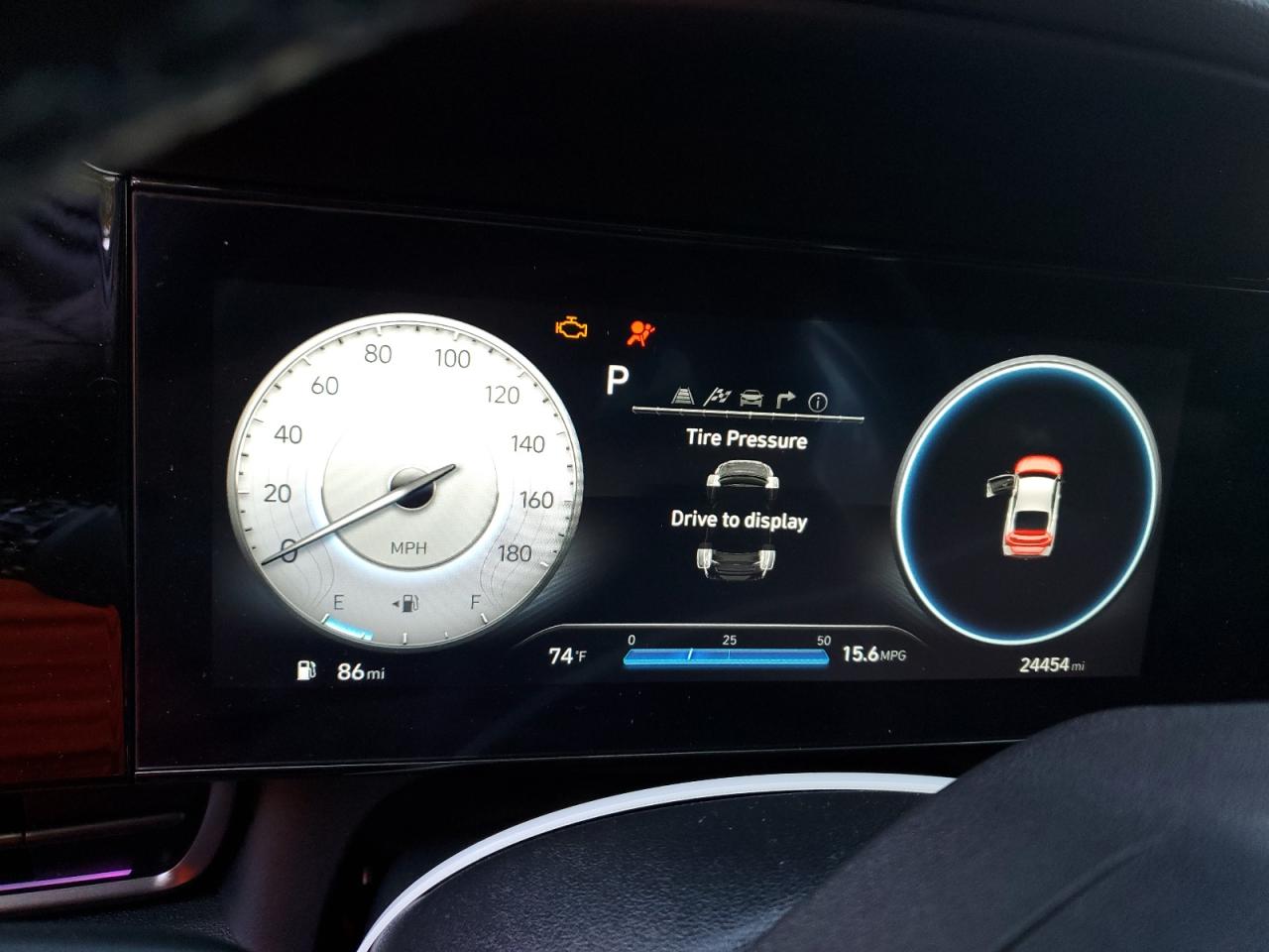 2023 Hyundai Elantra N VIN: KMHLW4AK9PU016943 Lot: 70412545