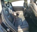 2018 TESLA MODEL 3    à vendre chez Copart FL - JACKSONVILLE NORTH