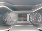 2023 CHEVROLET TRAILBLAZER LS   for sale at Copart FL - MIAMI CENTRAL