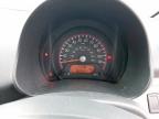 2011 SUZUKI ALTO SZ3 for sale at Copart WHITBURN