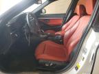 2016 BMW 328 XIGT SULEV for sale at Copart KY - LEXINGTON EAST