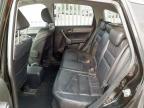 2008 HONDA CR-V EX for sale at Copart WESTBURY