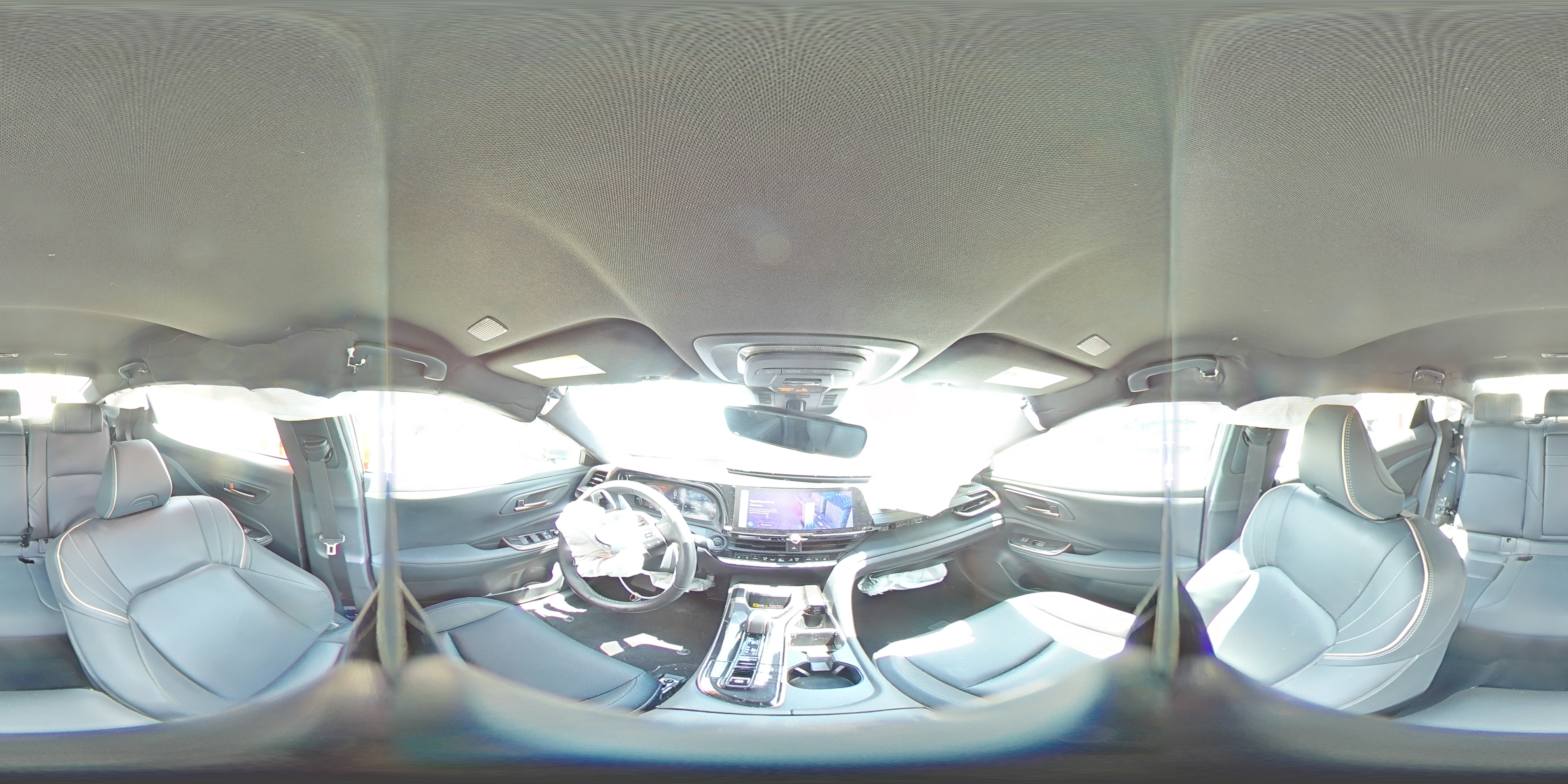 2025 Toyota Crown Xle VIN: JTDAAAAF9S3033946 Lot: 69181375