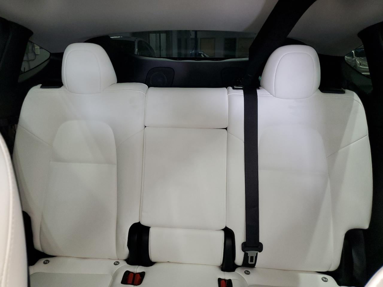 2021 Tesla Model Y VIN: 5YJYGDEE6MF179064 Lot: 67426435